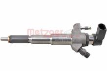 METZGER 0871057